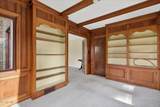 2204 Orchard Road - Photo 19