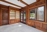 2204 Orchard Road - Photo 20