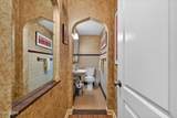 2204 Orchard Road - Photo 21