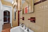 2204 Orchard Road - Photo 22