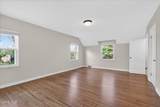 2204 Orchard Road - Photo 23