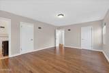 2204 Orchard Road - Photo 24