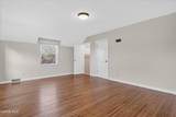 2204 Orchard Road - Photo 25