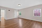 2204 Orchard Road - Photo 26