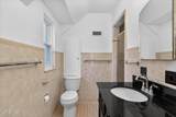 2204 Orchard Road - Photo 27