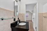 2204 Orchard Road - Photo 28