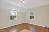 2204 Orchard Road - Photo 29