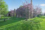 2204 Orchard Road - Photo 3