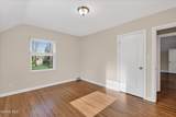 2204 Orchard Road - Photo 30