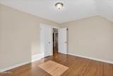 2204 Orchard Road - Photo 31