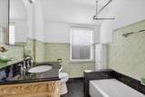 2204 Orchard Road - Photo 32