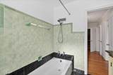 2204 Orchard Road - Photo 33