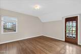 2204 Orchard Road - Photo 34