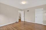 2204 Orchard Road - Photo 35