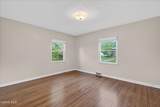 2204 Orchard Road - Photo 36