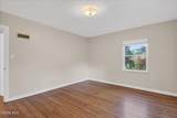 2204 Orchard Road - Photo 37