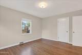2204 Orchard Road - Photo 38