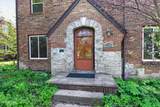 2204 Orchard Road - Photo 4
