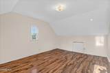 2204 Orchard Road - Photo 40