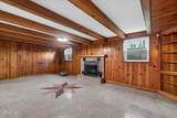 2204 Orchard Road - Photo 43