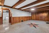 2204 Orchard Road - Photo 44
