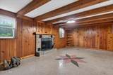 2204 Orchard Road - Photo 45