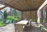 2204 Orchard Road - Photo 47