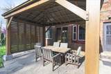 2204 Orchard Road - Photo 48