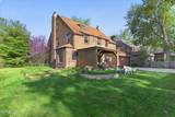 2204 Orchard Road - Photo 49