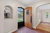 2204 Orchard Road - Photo 5