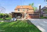 2204 Orchard Road - Photo 50