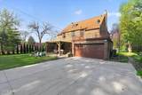 2204 Orchard Road - Photo 51