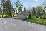 2204 Orchard Road - Photo 53