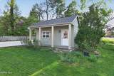 2204 Orchard Road - Photo 54