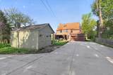 2204 Orchard Road - Photo 55