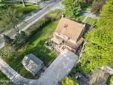 2204 Orchard Road - Photo 56