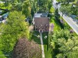 2204 Orchard Road - Photo 57