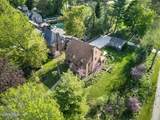 2204 Orchard Road - Photo 58