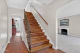 2204 Orchard Road - Photo 6