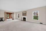 2204 Orchard Road - Photo 7