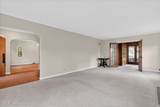 2204 Orchard Road - Photo 8