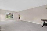 2204 Orchard Road - Photo 9