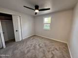 28665 Georgia Road - Photo 10