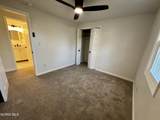 28665 Georgia Road - Photo 11