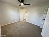 28665 Georgia Road - Photo 12