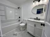 28665 Georgia Road - Photo 13