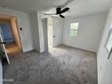 28665 Georgia Road - Photo 15