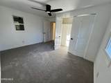28665 Georgia Road - Photo 16