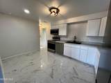 28665 Georgia Road - Photo 17