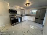 28665 Georgia Road - Photo 18